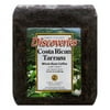 First Colony Coffee & Tea First Colony Discoveries Coffee, 24 oz