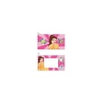 thumbnail image 2 of Maquillaje Mediano Bella Goplas Toys Disney 72775, 2 of 4