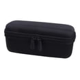 thumbnail image 3 of Funda de almacenamiento Aenllosi para altavoz Bluetooth Tribit MaxSound Plus, 3 of 5