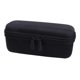 thumbnail image 3 of Funda de almacenamiento Aenllosi para altavoz Bluetooth Tribit MaxSound Plus, 3 of 5