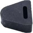 thumbnail image 3 of Applicable to Tailgate Latch Rubber Stop Bumpers 2 Pieces for Chevrolet for Silverado GMC fo Sierra 1500 2500 3500 Left and Right, 3 of 5