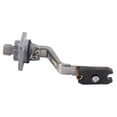thumbnail image 4 of 89491-30060 Oil Level Sensor Engine Supplies for 89491-30061, 4 of 5