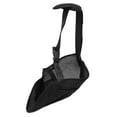 thumbnail image 4 of Amdohai Adjustable Breathable Arm Sling Lightweight Arm Wrist, 4 of 7