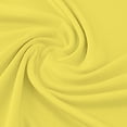 thumbnail image 4 of LIJCC Youth Boys Compression Shirt Kids Long Sleeve Sports Undershirt Girls Quick Dry Athletic Base Layer(Yellow,9-10 Years), 4 of 9