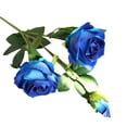 thumbnail image 2 of XWSHYW Flores Artificiales La Belleza de Las Flores Artificiales y Las Flores Del Jardín., 2 of 2
