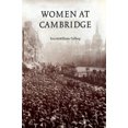 thumbnail image 3 of Women at Cambridge, 3 of 4