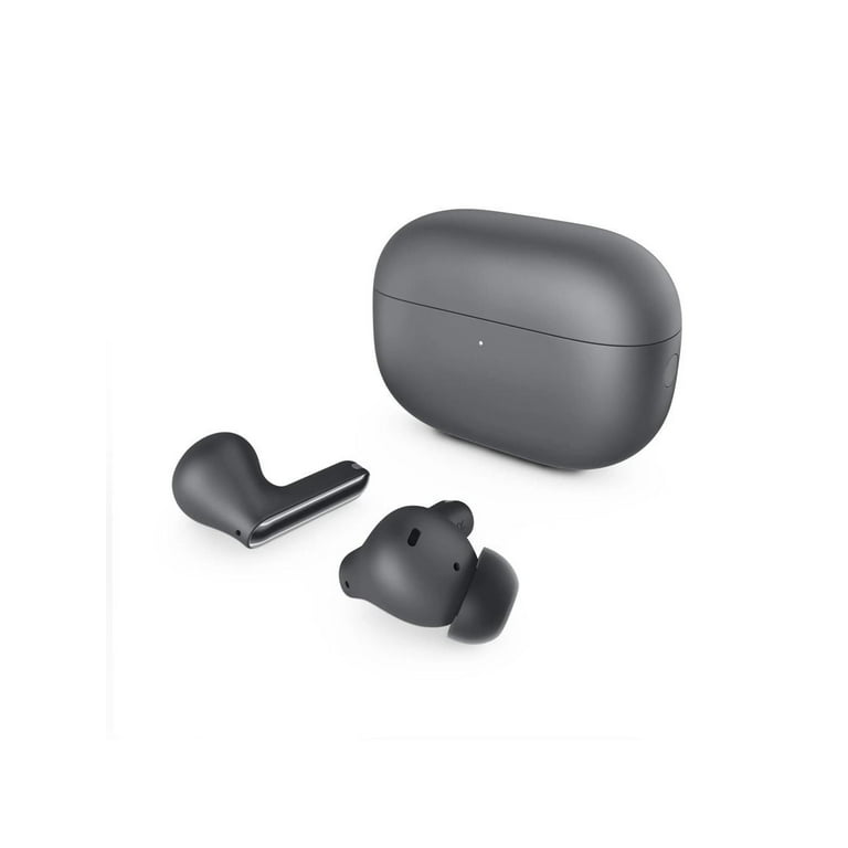 【新品未開封品】Lenovo TWS Earbuds X9 Edition Lenovo TWS Earbuds (X9 Edition) - NA Version - Stereo - True