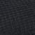 Stealth/XX-Large