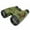 Camouflage, variant on AWULZFENGGG Binoculars For Kids 3 、5、 7、 8、12 Years Old With And Neck String Toddler Educational Toy Binoculars Telescope Strap Lens Set For Camping Adventure Game Table for Kids 13 And 1 Alphabet