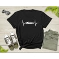 thumbnail image 2 of Classic American Muscle Car Graphic Gift For Men Women Kids T-Shirt Vintage Old Car Lover T Shirt for Boys Girls Teens Summer Tshirt, 2 of 8