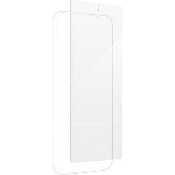 ZAGG Invisible Shield Glass Elite Screen Protector for Pixel 6