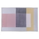 thumbnail image 3 of Alfombrilla Antideslizante Alfombra De Piso Hogar Al Alfombra De Cocina / Dormitorio Alfombra B 50x80cm BLESIY Estera del piso del dormitorio, 3 of 8