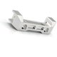 thumbnail image 2 of Soporte de parachoques trasero de metal para YiKong YK4082 YK4102 YK4103 1/8 1/10 RC Car Upgrades Parts Accessories,4, 2 of 5