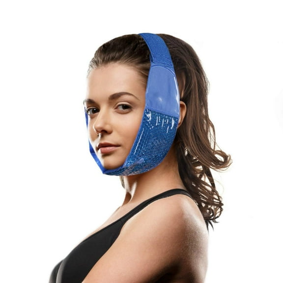 Fomi Flexible Lightweight Cold / Hot Pack