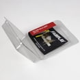 thumbnail image 3 of Cortland Fairplay Yellow Sally Assortment 4 Pack Fly Fishing Flies, 3 of 5