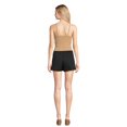 thumbnail image 3 of Avia Women's Hike Skort, with Built-In Shorts, Sizes XS-XXXL, 3 of 6
