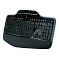 thumbnail image 6 of Logitech MK710 Wireless Desktop Combo, 6 of 10