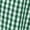 Groen, variant on Gingham Broek Dames Geruite Zomer Plaid Mode Broek