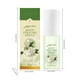 thumbnail image 3 of Perfume clásico Jasmine Body Perfume Spray, Fresh, Elegant, Moisturizing Skin, Light And Fragrant Jasmine Fragrances 90ml, 3 of 9