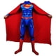 thumbnail image 2 of Disfraz De Superhéroe Para Niños Y Adultos, Monos De Para Halloween, De Tamaño Completo Halloween Costume Adultos Niños Anime, 2 of 4