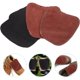 thumbnail image 5 of 4 protectores de pies para soldar, de poliuretano, resistentes al calor y a la abrasión, para soldar, cortar y esmerilar, 5 of 8
