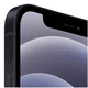 thumbnail image 2 of Restored Apple iPhone 12 (128 Gb) - Negro Reacondicionado Certificado Grado A - Incluye Cable. (Refurbished), 2 of 4