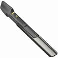 thumbnail image 3 of Electric Shaver 3 In 1 Multifunctional Grooming Kit Beard Trimmer Hair Clipper Adjustable Length compatible_Perfect Gift, 3 of 5