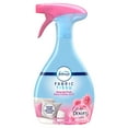 thumbnail image 2 of Febreze Rafraîchisseur de Tissu Anti-Odeurs, Downy Fraîcheur d'Avril 700ML, 2 of 11