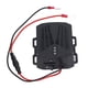 thumbnail image 4 of Repelente de ratones para coche repelente ultrasónico de ratones para coche combinación de sonido y luz fácil de usar para el hogar ANGGREK Otros, 4 of 8