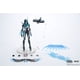 thumbnail image 1 of Figura de Acción Ashe Proyecto Juego League of Legends Apex Toys 1/8, 1 of 7
