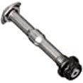 thumbnail image 3 of ARP Auto Racing Connecting Rod Bolt 204-6005 For Use With Porsche 911/930 Turbo/933; Reference Head Type ARP K Style; 220000 PSI Tensile Strength; With Wav-Loc; Polished; ARP2000 Steel; Set of 12, 3 of 3