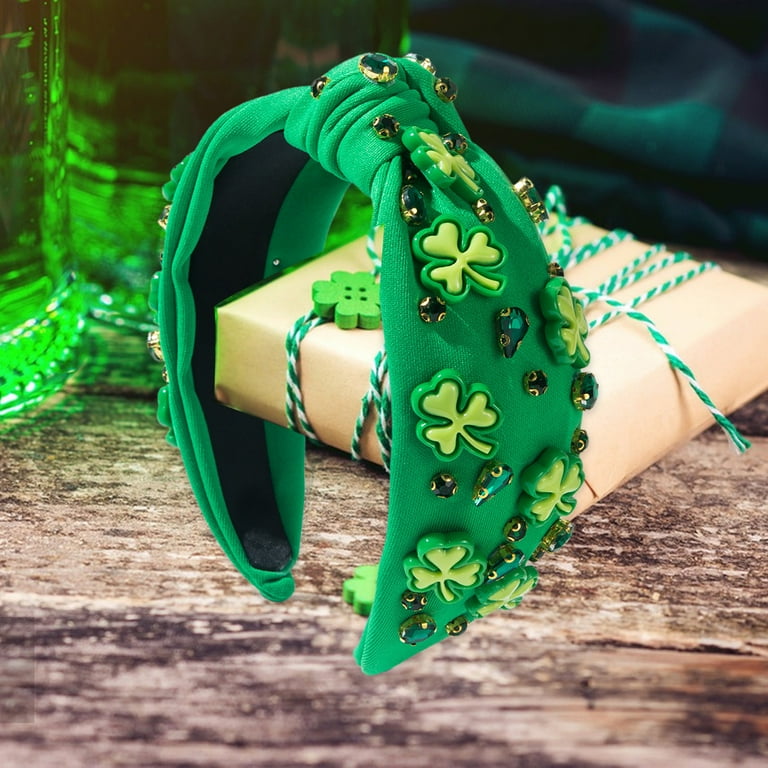 St.Patrick display picture 2