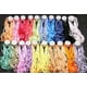 thumbnail image 1 of Nuevo Threadnanny 20 Carretes De Cintas De Seda 100% Pura - 4 Mm X 10 Metros, 1 of 1