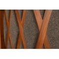 thumbnail image 5 of Cabecera KS Briara Parota y Gris - Kessa Muebles, 5 of 5