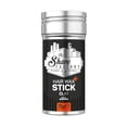 thumbnail image 1 of The Shave Factory Hair Wax Stick Clay Cera de peinado de larga duración para suavizar y acabado liso en pelucas de cabello - 2.7 oz (75 g) (1 pieza), 1 of 5