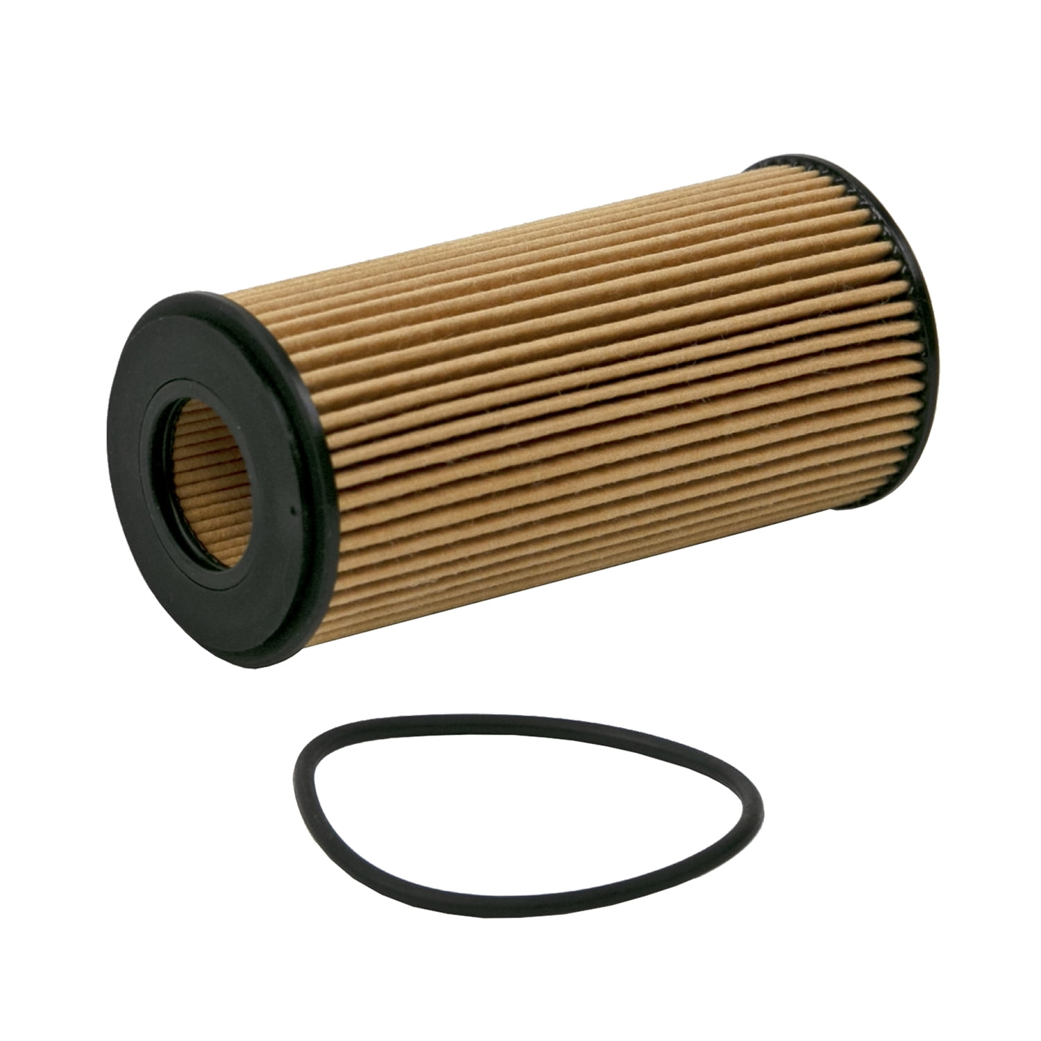 Purolator LX11784 Purolator 20K Oil Filter with 20,000 Mile Protection for Select Audi, Porsch, Volkswagen, and more