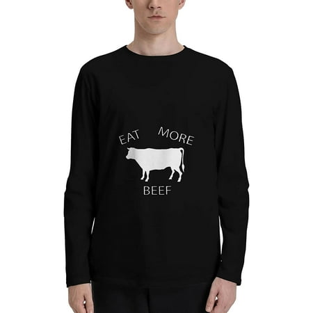 https://i5.walmartimages.com/asr/17e99d6a-7443-4b7f-9f90-58249561f3fc.ca4a1a03605c94614ce106d328a447c7.jpeg?odnHeight=450&odnWidth=450&odnBg=ffffff