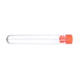 thumbnail image 1 of Hand Sewing Needles Automatic Threading Design Durable Elegant Needle-like Things Side-Hole Needlework Tools Handmade Embroidery Type 8, 1 of 7