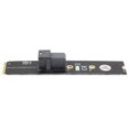 thumbnail image 4 of Tarjeta adaptadora Ormromra SFF-8643 Mini SAS HD 36Pin a M.2 Key M, 4 of 8