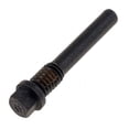 thumbnail image 2 of Geelife For Cadillac Chevrolet 81048 Differential Shaft Pin Front or Rear, 2 of 6