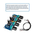 thumbnail image 4 of Placa de Control de tono de sonido Seitruly, 4 of 6