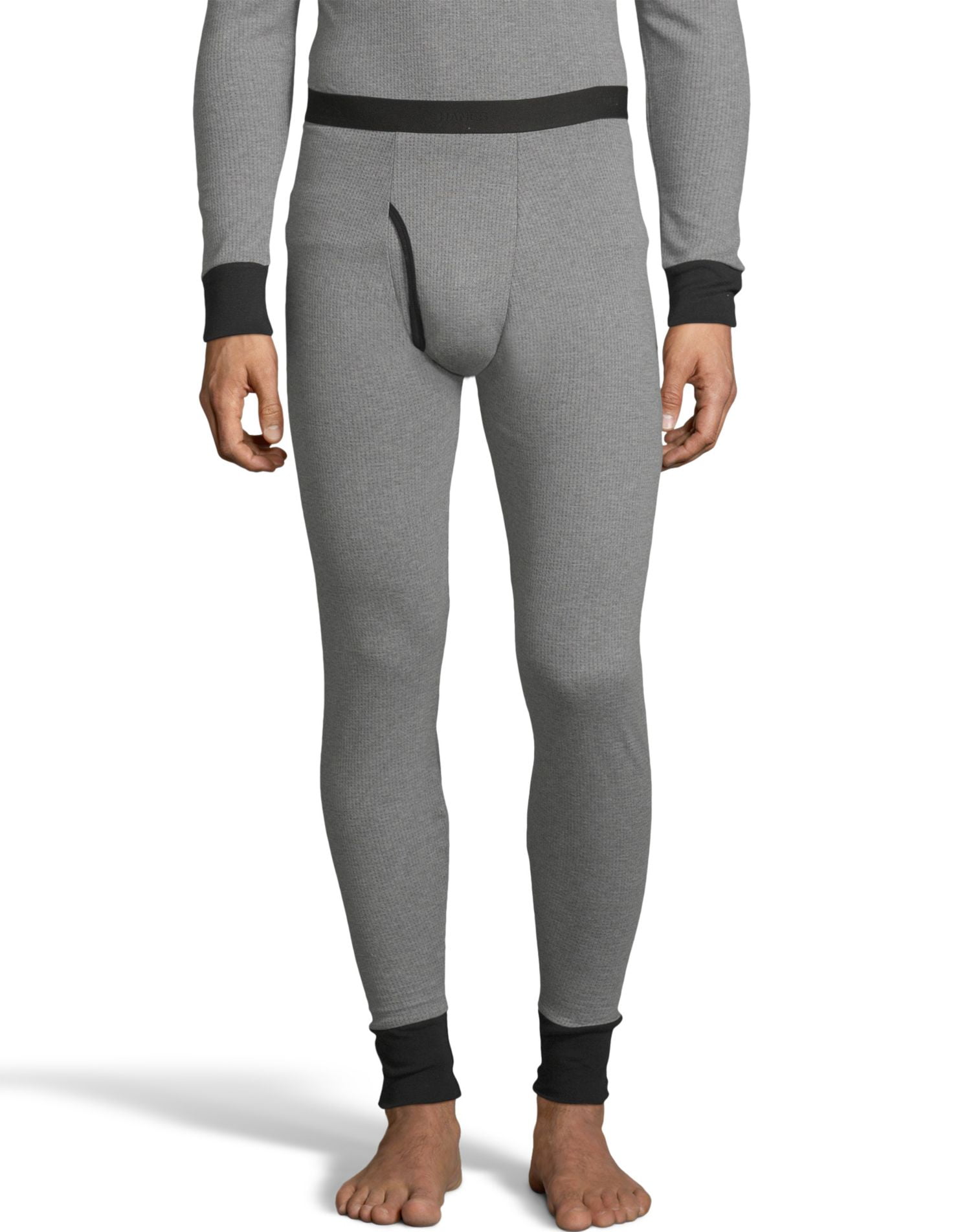 Hanes thermal underwear walmart outlet