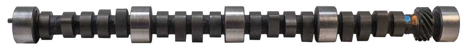 Melling Select Performance Engine Camshaft P/N:22127