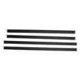 thumbnail image 1 of 3D Printer Fridge Door Kit, 3D Printer Fridge Door Accessory Metal Lightweight Convenient Use  for  2.4, 1 of 7