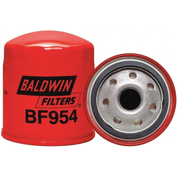 Baldwin Filters BF954 Automotive Accessories (Pack of 2)