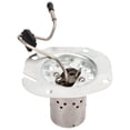 thumbnail image 4 of Parking Heater , Rustproof Reliable High Efficiency Lightweight Heater   For Heater, 4 of 8