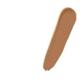 thumbnail image 3 of Rimmel Insta Conceal & Contour Palettes in 020 Medium, 3 of 5