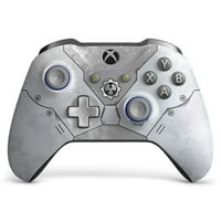 Xbox One Controllers Walmart Com