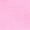 Pink, variant on Boys Clothing Sets Toddler Baby Boy Clothes Summer Outfits Sleeveless 18M 24M 1T 2T 3T 4T 5T 6T 7T 8T Tank Tops T-Shirt+Casual Shorts 2Pcs Clothing Set Size for 1-2 Years,Yellow