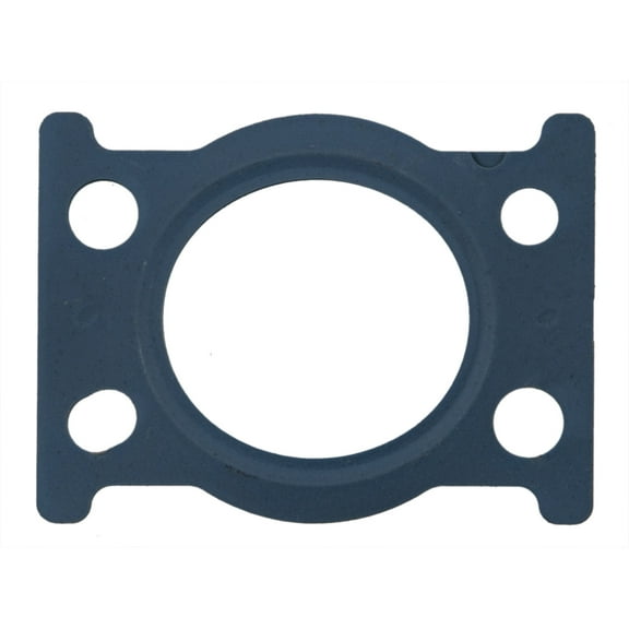 FEL-PRO 73091 EGR/Exhaust Air Supply Gasket Fits select: 2016-2019 NISSAN TITAN XD